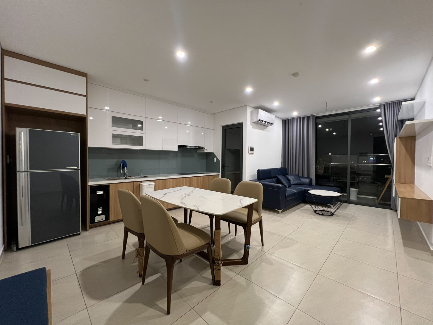 cho-thue-can-ho-2pn-thu-thiem-dragon