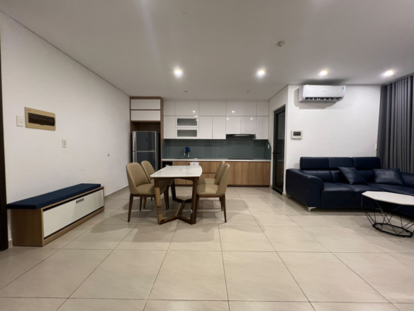 cho-thue-can-ho-2pn-thu-thiem-dragon