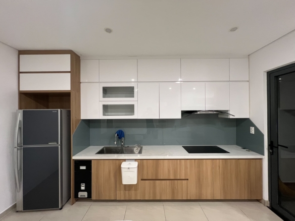 cho-thue-can-ho-2pn-thu-thiem-dragon