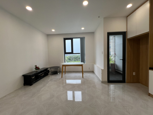 thuong-mai-dich-vu-thu-thiem-dragon