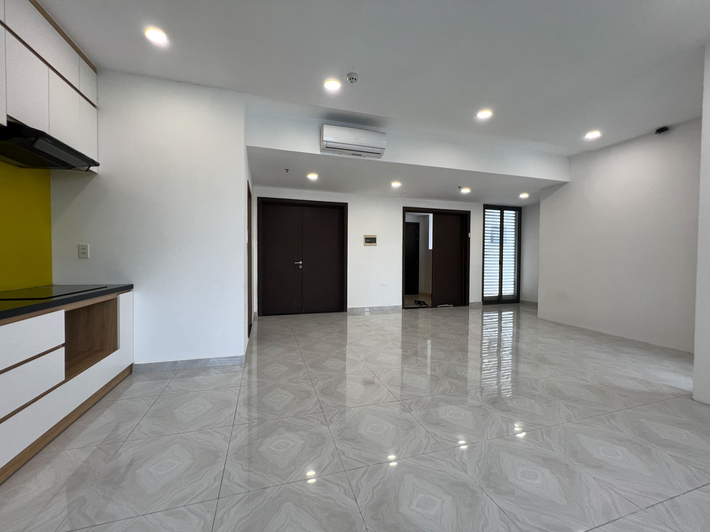 tmdv-thu-thiem-dragon