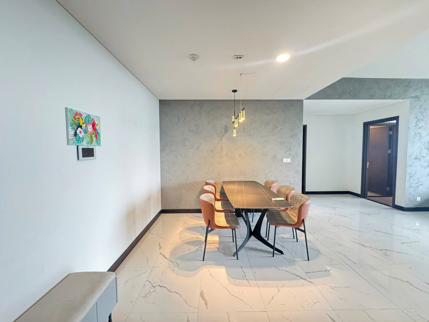 Cho thue Empire City Tilia_Mile Invest_02