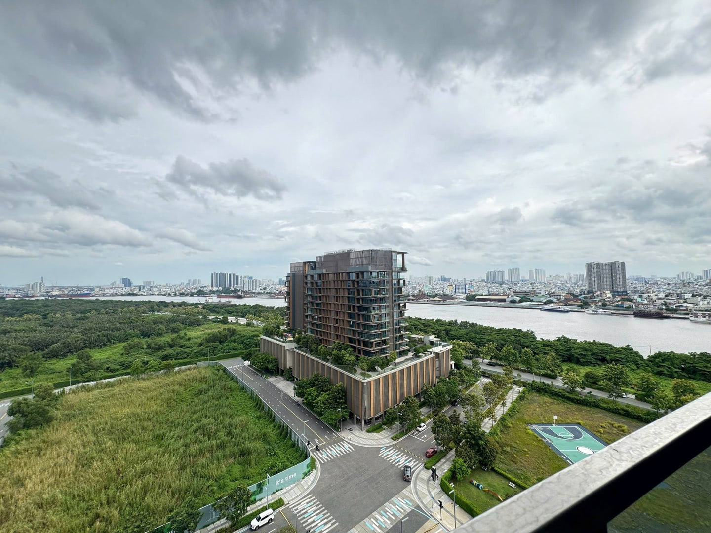 Cho thue Empire City Tilia_Mile Invest_03