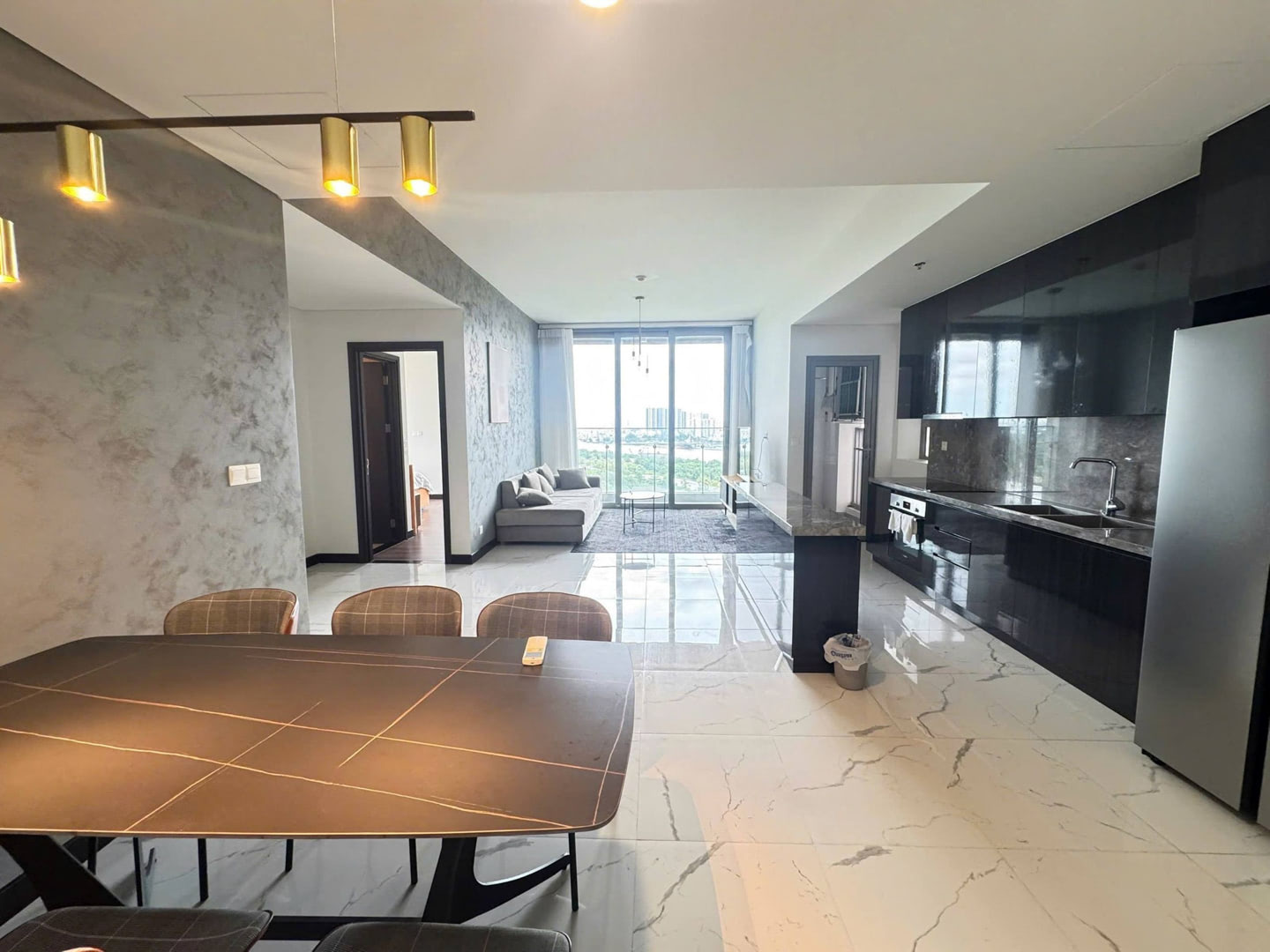 Cho thue Empire City Tilia_Mile Invest_04