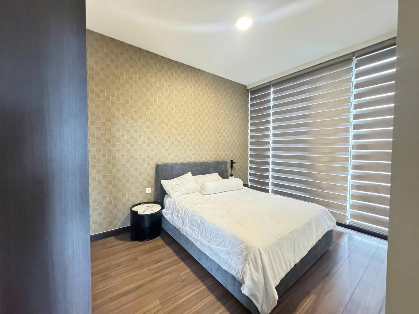 Cho thue Empire City Tilia_Mile Invest_05