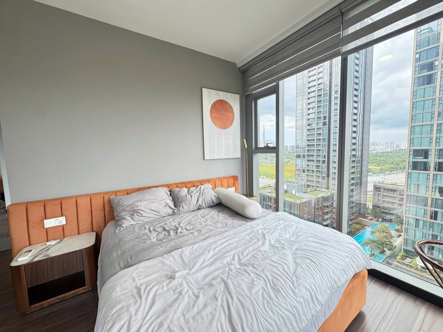 Cho thue Empire City Tilia_Mile Invest_06