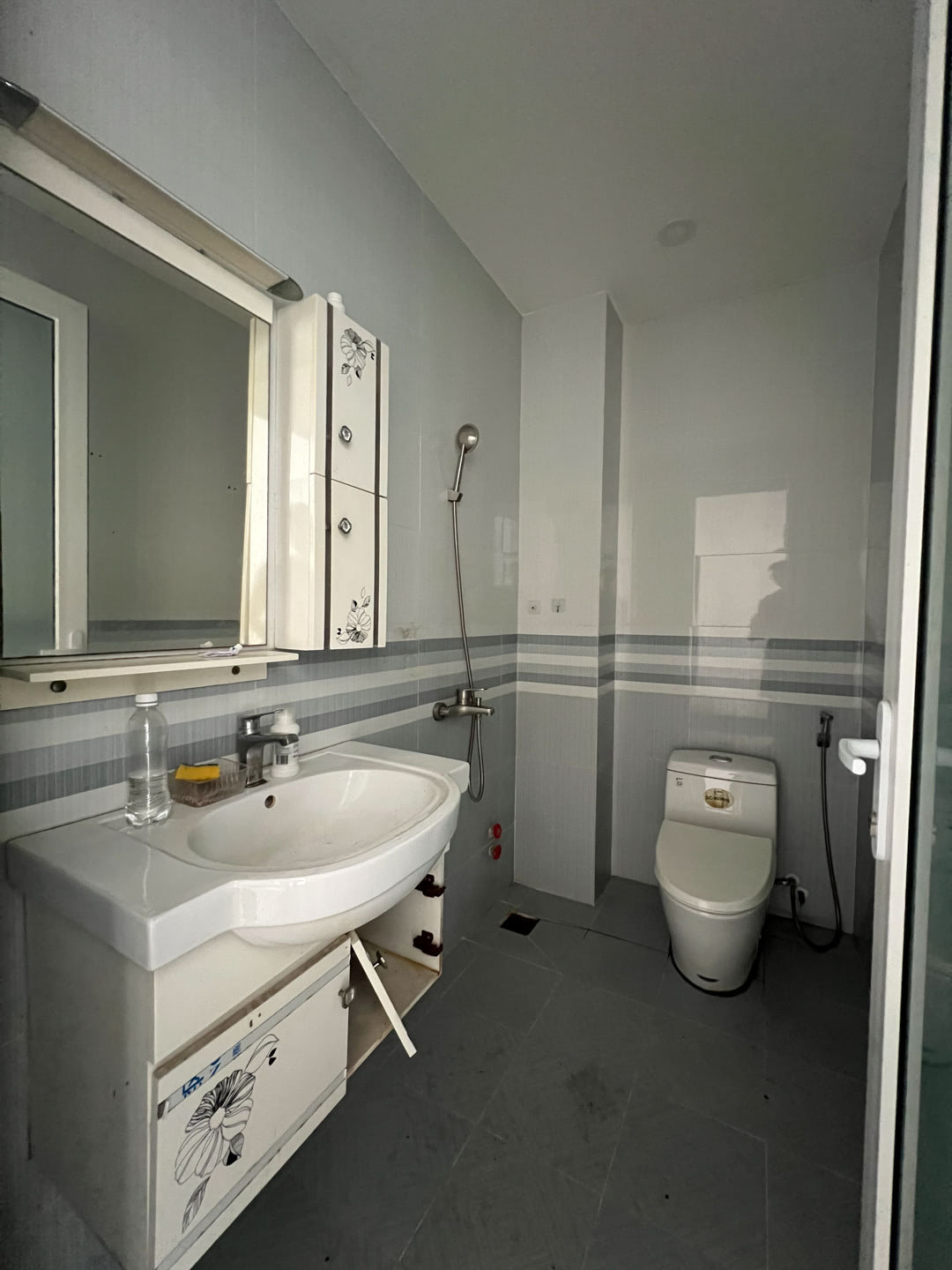 Cho thuê nhà Bưng Ông Thoàn Quận 9_Mile Invest_06