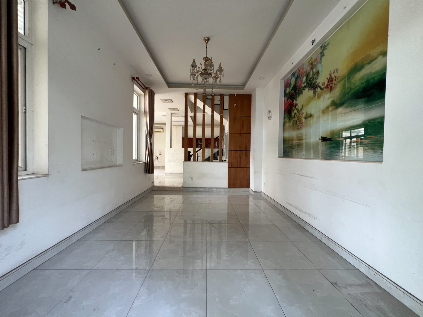 Cho thuê nhà Bưng Ông Thoàn Quận 9_Mile Invest_09