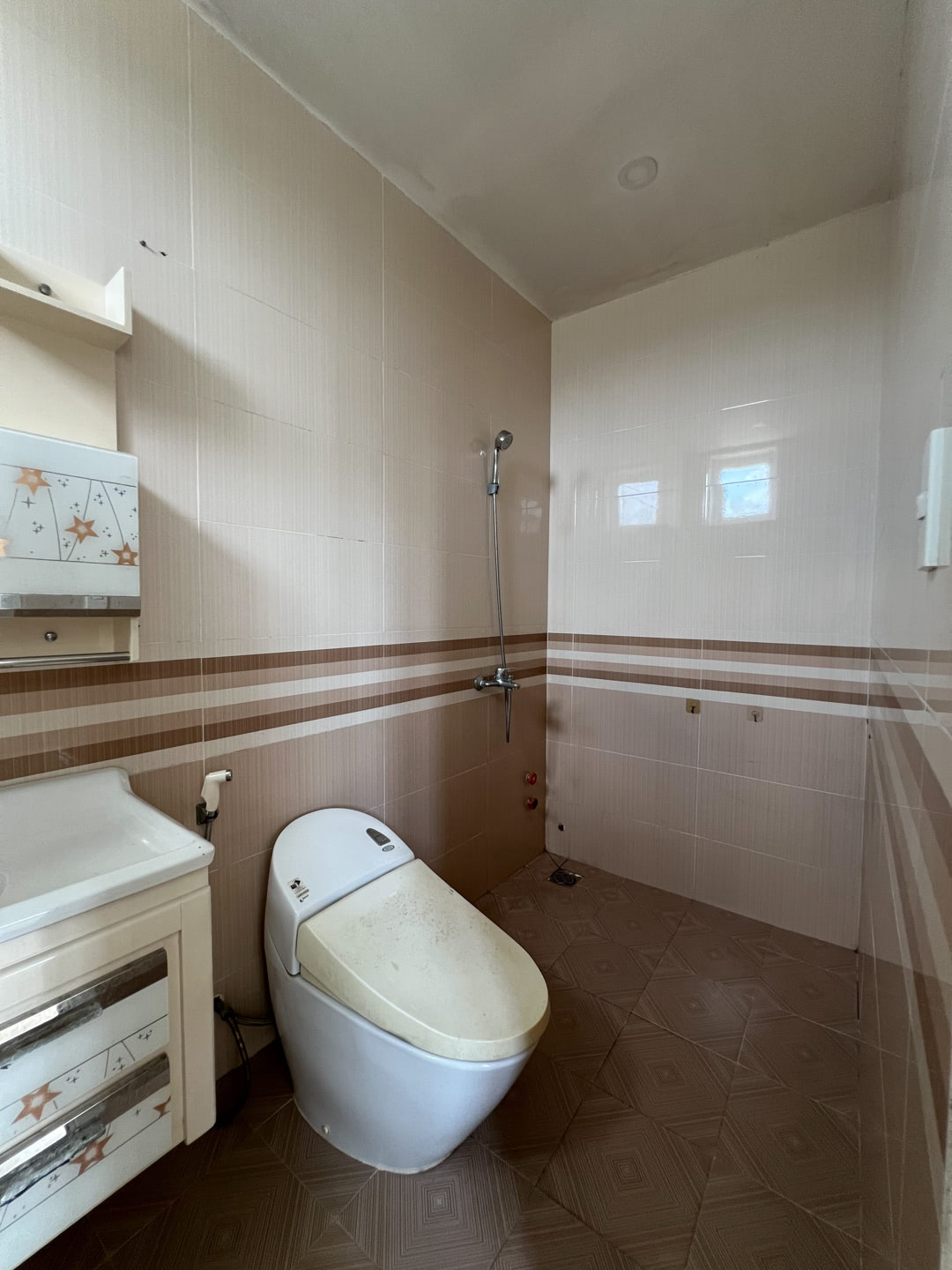 Cho thuê nhà Bưng Ông Thoàn Quận 9_Mile Invest_20