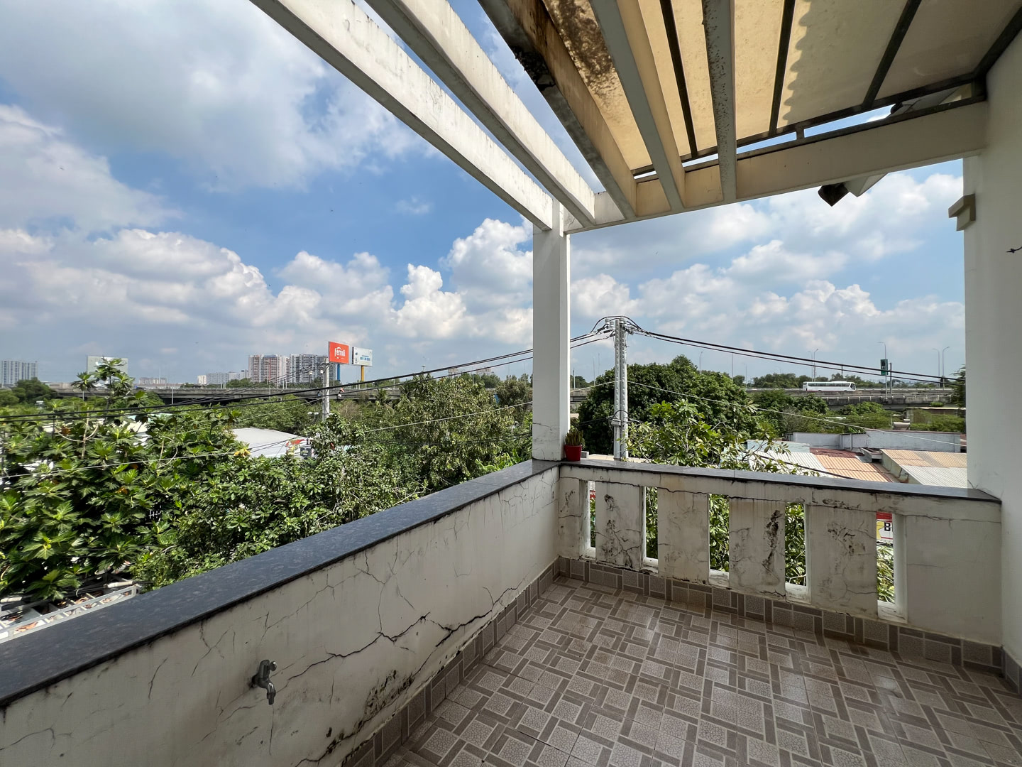 Cho thuê nhà Bưng Ông Thoàn Quận 9_Mile Invest_21