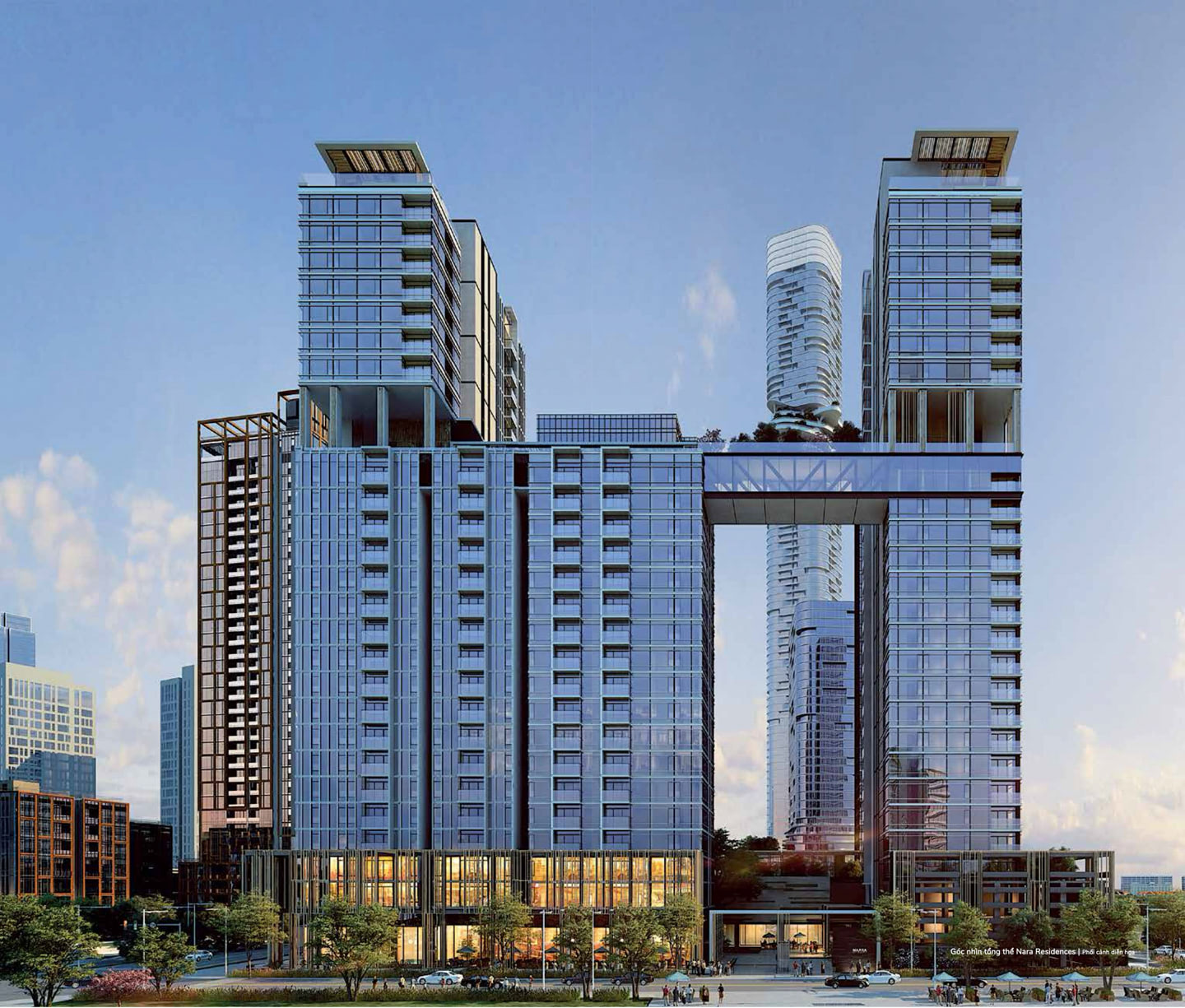 hinh-anh-nara-empire-city