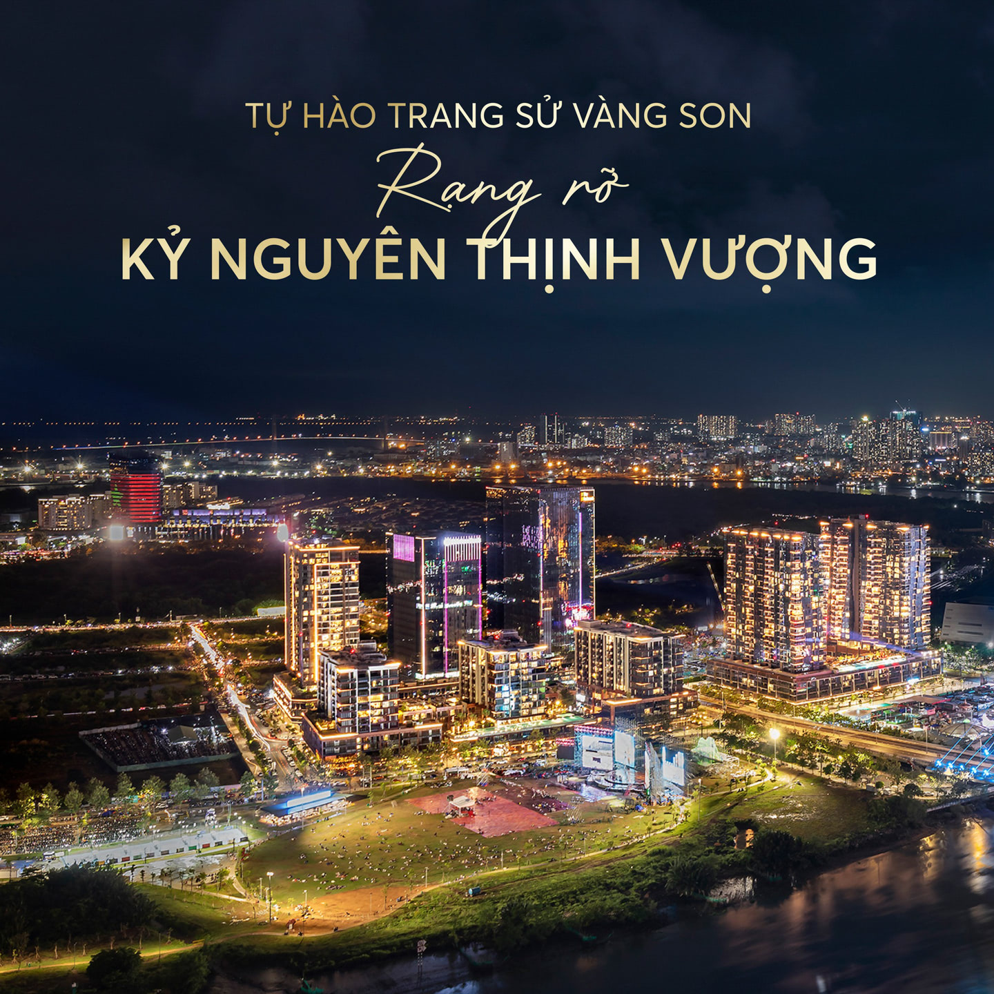 The Metropole_Mile Invest_02