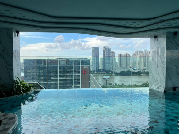 ho-boi-thu-thiem-zeit-river