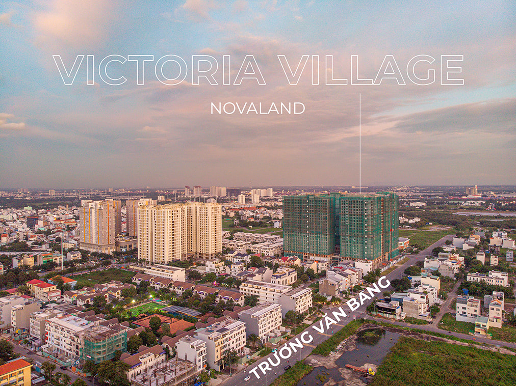 tien-do-victoria-village-2025