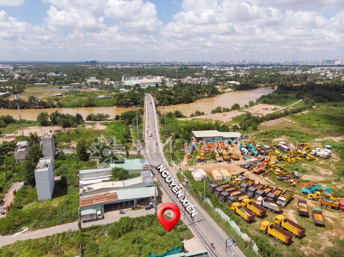 cho-thue-mat-bang-nguyen-xien-quan-9