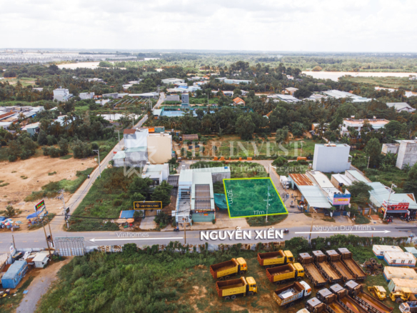 cho-thue-mat-bang-nguyen-xien-quan-9