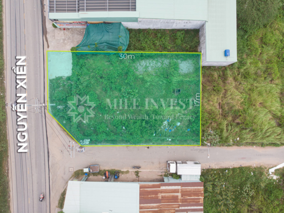 cho-thue-mat-bang-nguyen-xien-quan-9