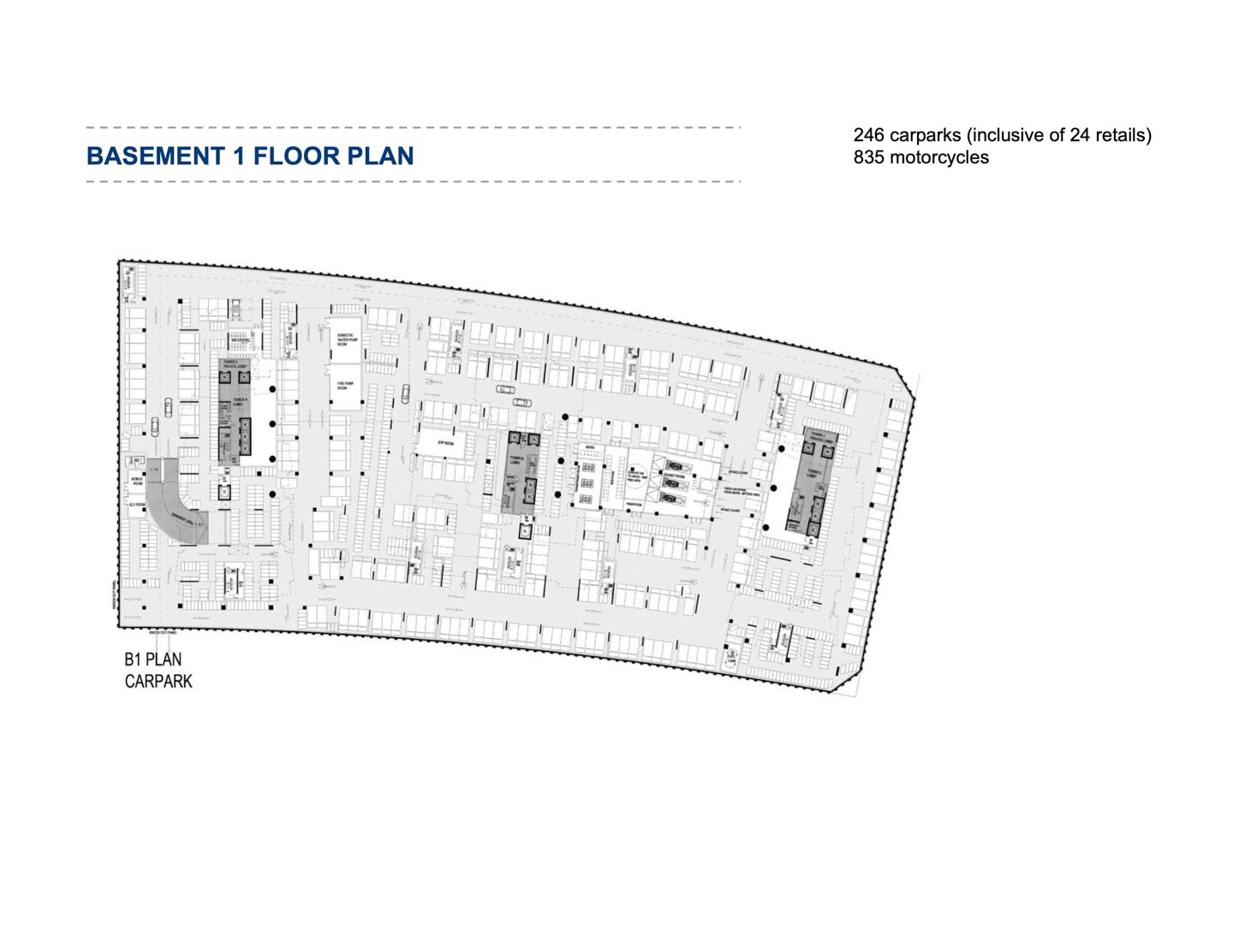 mat-bang-the-galleria-metropole-thu-thiem