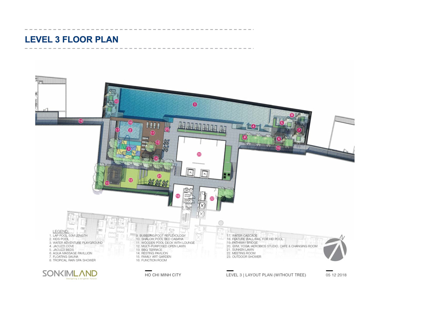 mat-bang-the-galleria-metropole-thu-thiem