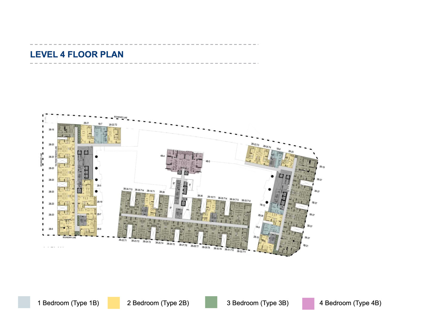 mat-bang-the-galleria-metropole-thu-thiem