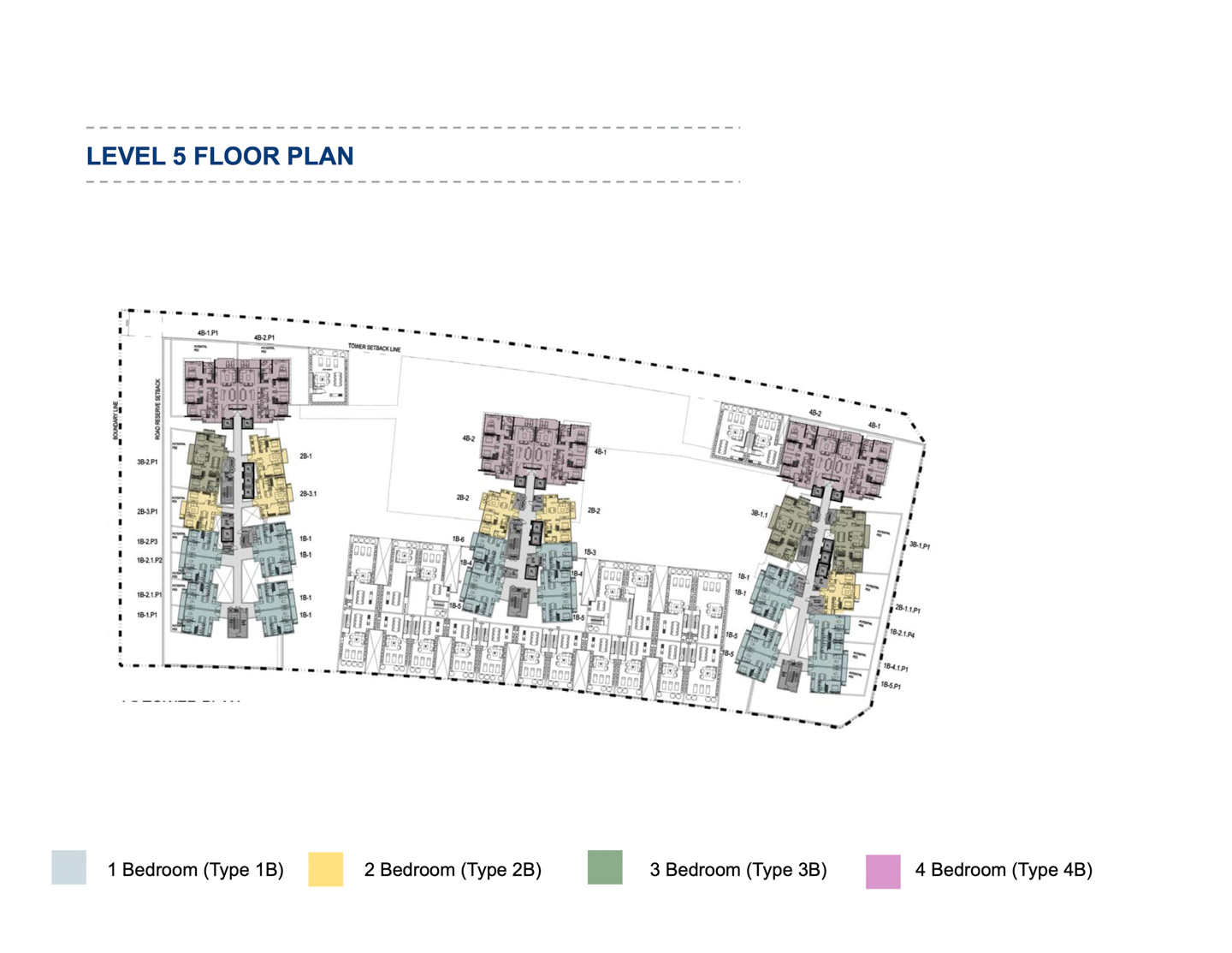 mat-bang-the-galleria-metropole-thu-thiem