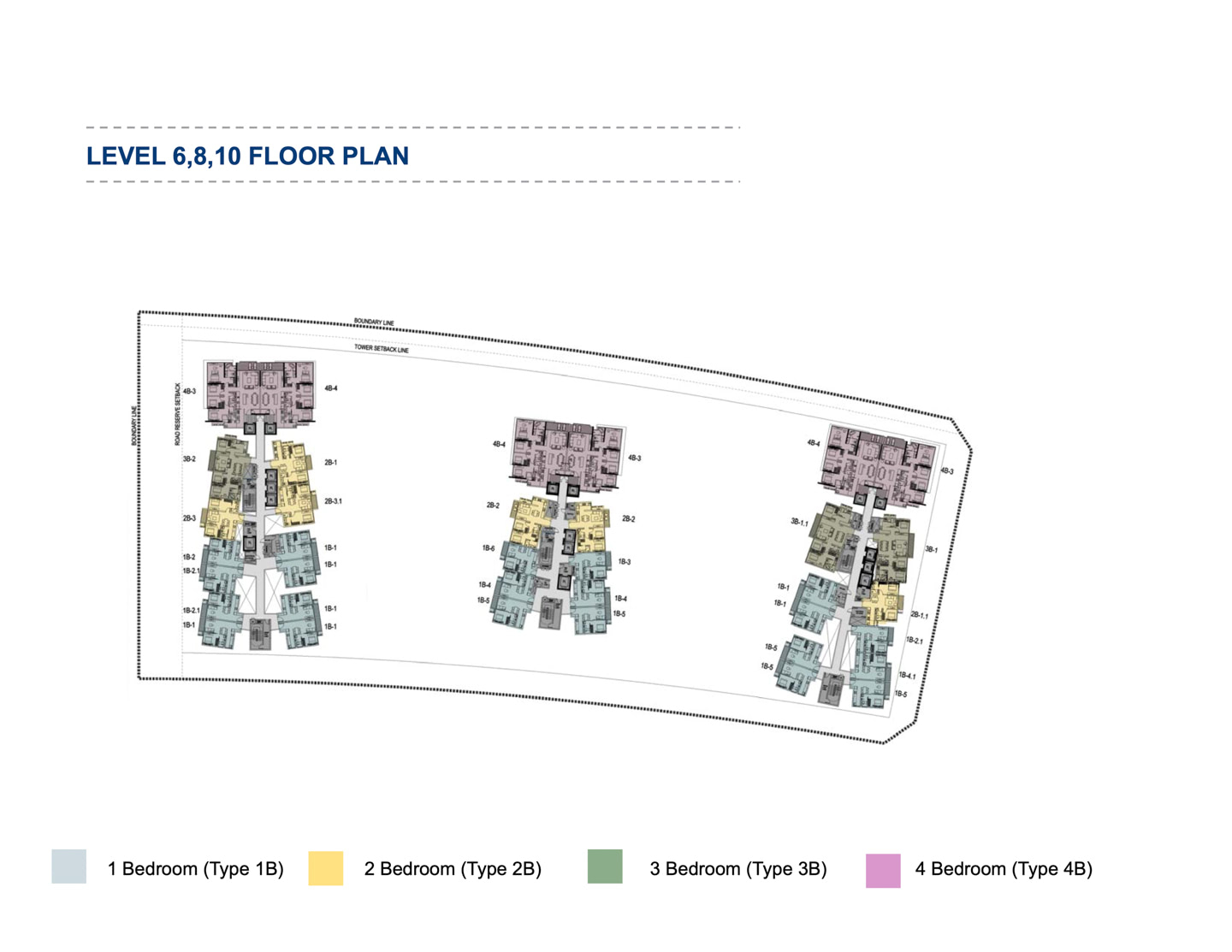mat-bang-the-galleria-metropole-thu-thiem