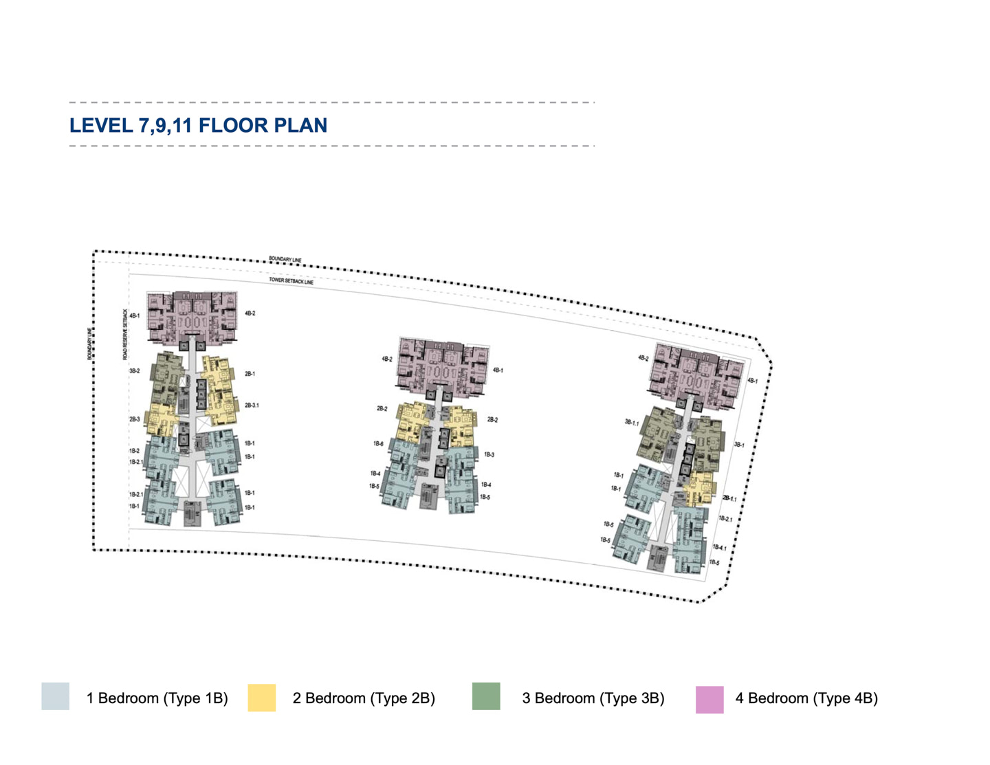 mat-bang-the-galleria-metropole-thu-thiem