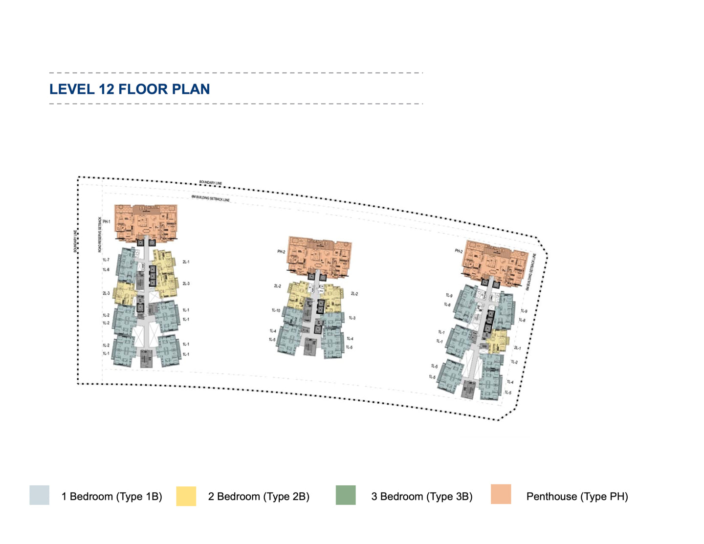 mat-bang-the-galleria-metropole-thu-thiem