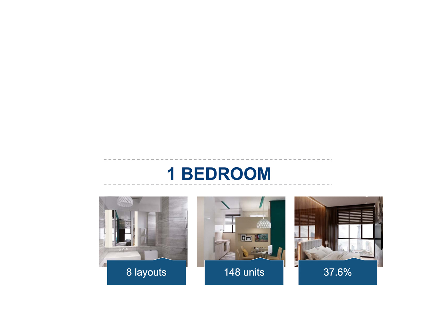 Mile Invest là đơn vị cung cấp dịch vụ môi giới, tư vấn đầu tư và quản lí bất động sản.