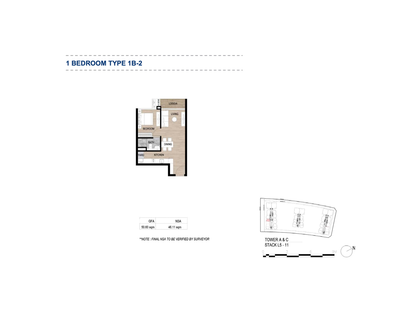 thiet-ke-can-ho-1pn-galleria-metropole-thu-thiem