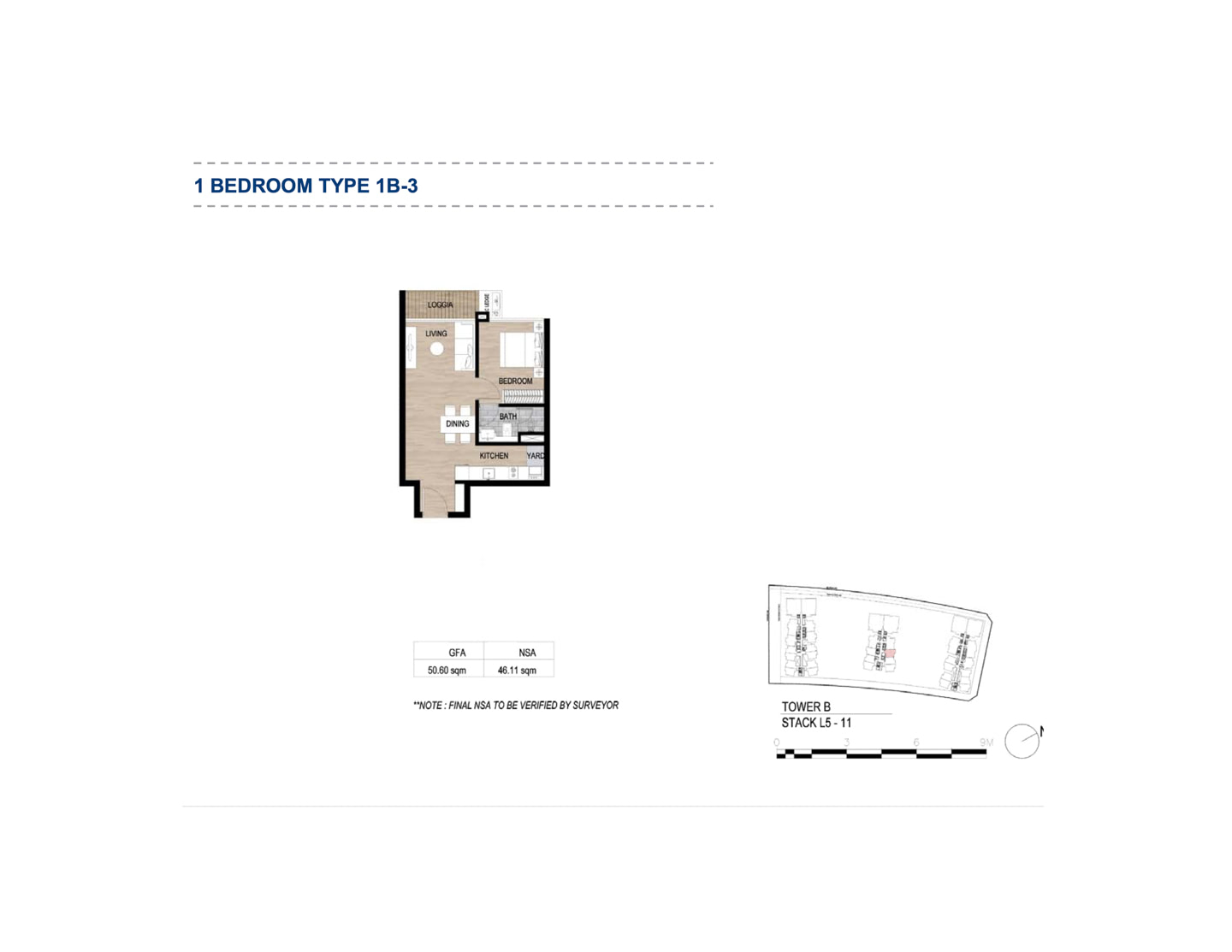 thiet-ke-can-ho-1pn-galleria-metropole-thu-thiem