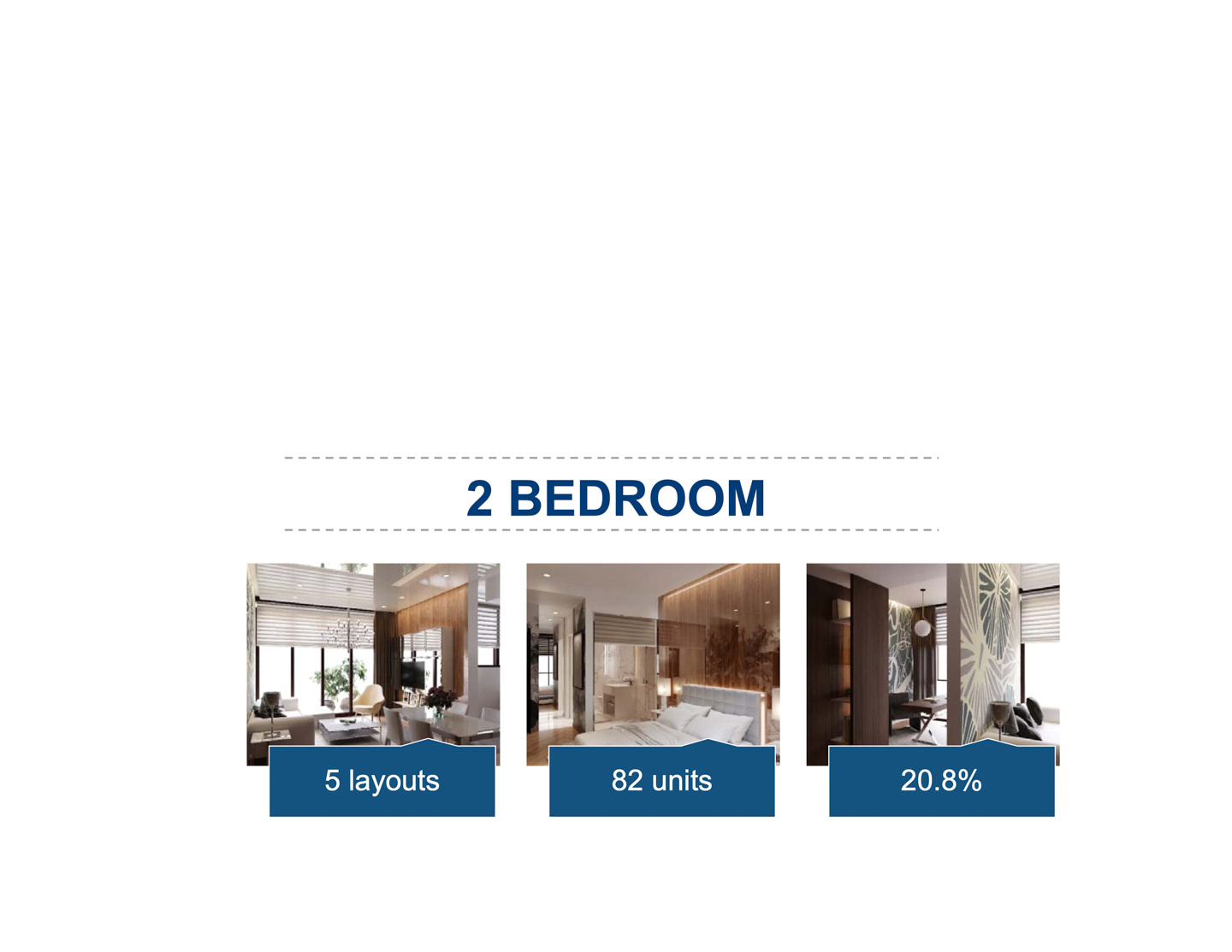 Mile Invest là đơn vị cung cấp dịch vụ môi giới, tư vấn đầu tư và quản lí bất động sản.