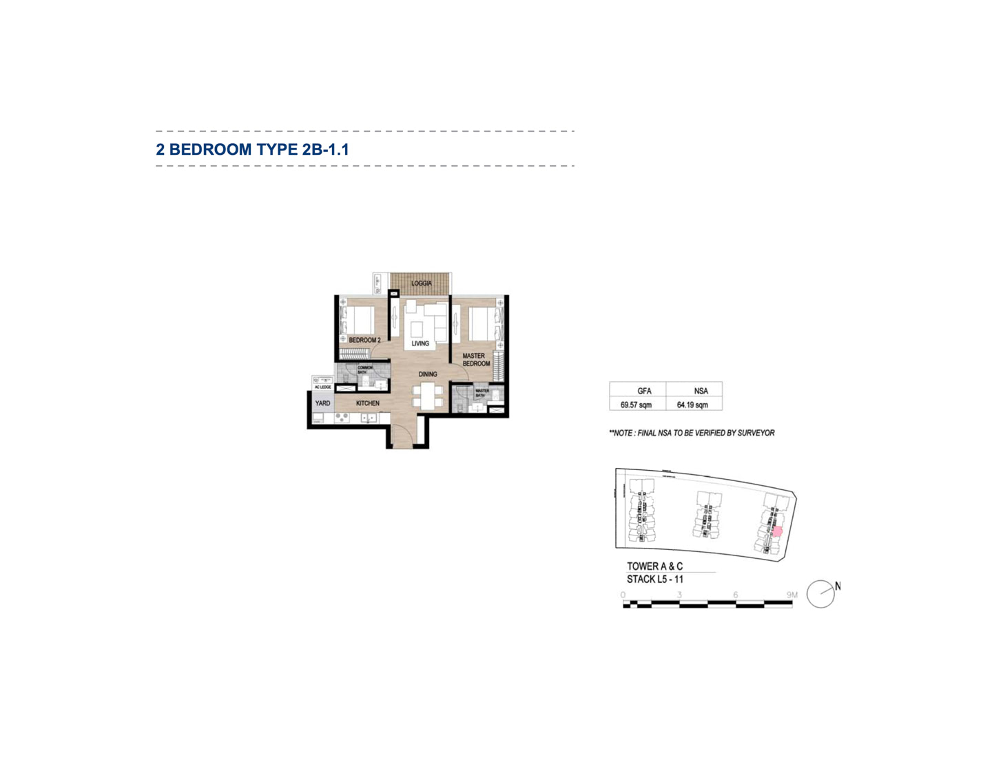 thiet-ke-can-ho-2pn-galleria-metropole-thu-thiem