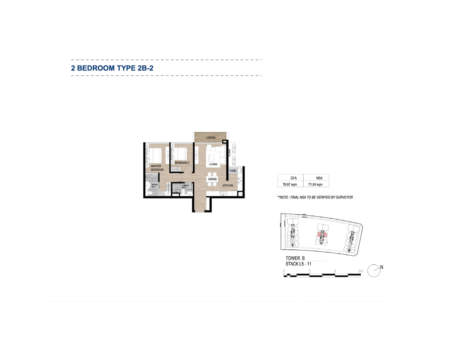 thiet-ke-can-ho-2pn-galleria-metropole-thu-thiem