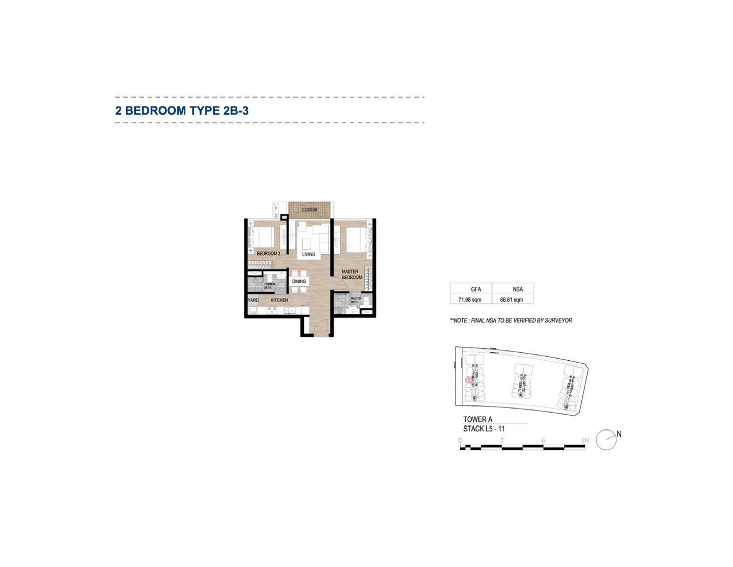 thiet-ke-can-ho-2pn-galleria-metropole-thu-thiem