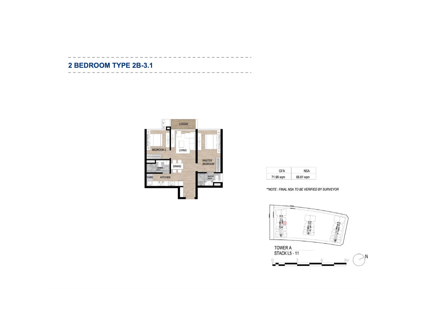 thiet-ke-can-ho-2pn-galleria-metropole-thu-thiem