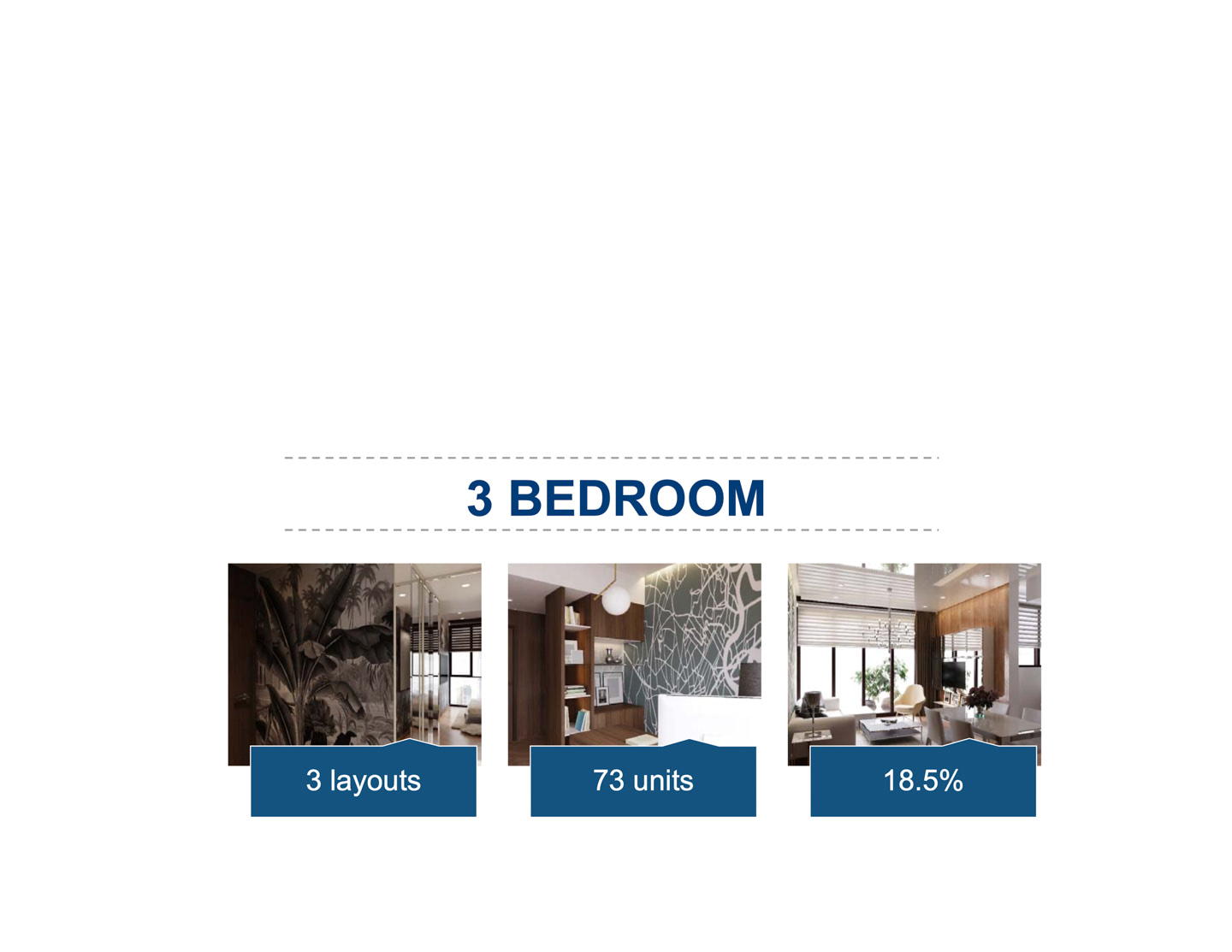 thiet-ke-can-ho-3PN-galleria-metropole-thu-thiem