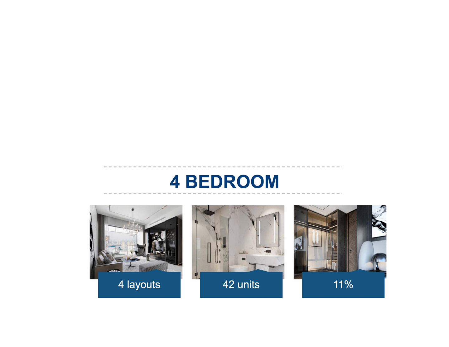 Mile Invest là đơn vị cung cấp dịch vụ môi giới, tư vấn đầu tư và quản lí bất động sản.