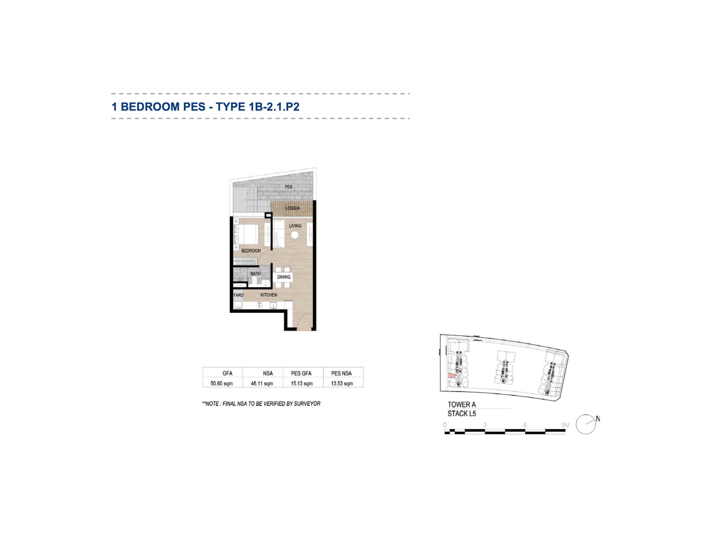Mile Invest là đơn vị cung cấp dịch vụ môi giới, tư vấn đầu tư và quản lí bất động sản.