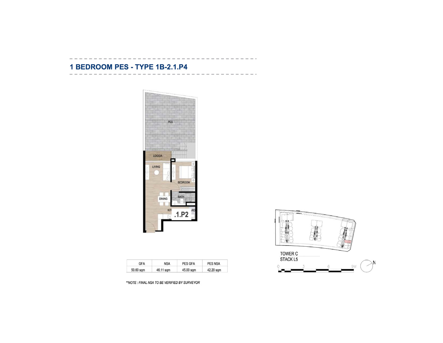 Mile Invest là đơn vị cung cấp dịch vụ môi giới, tư vấn đầu tư và quản lí bất động sản.