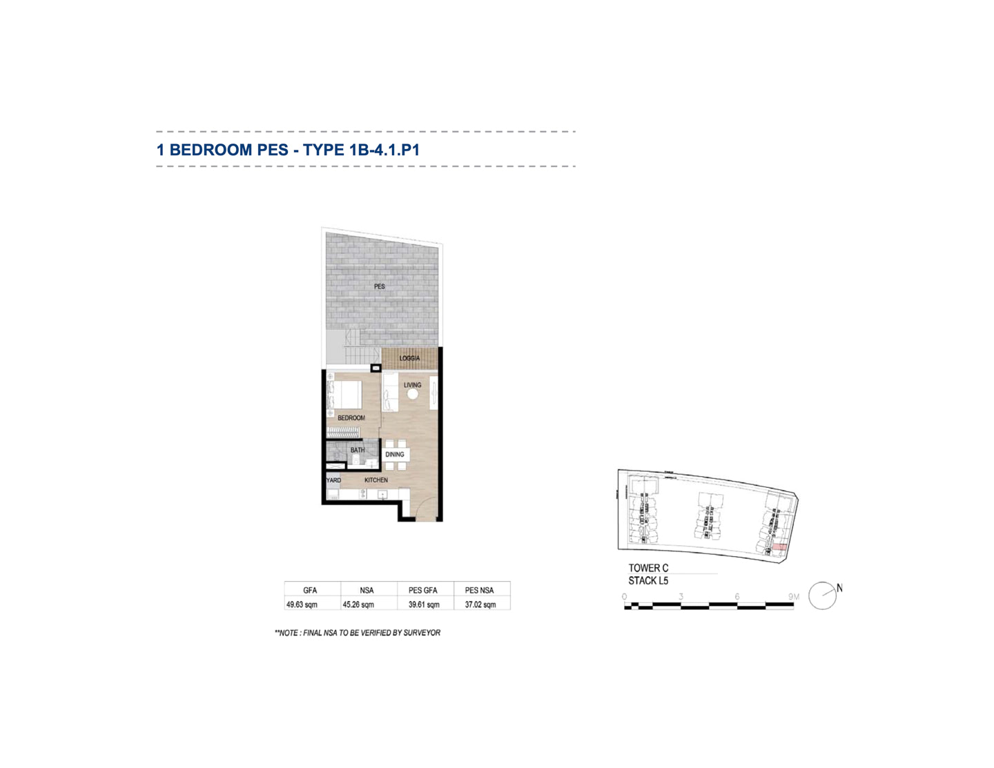 Mile Invest là đơn vị cung cấp dịch vụ môi giới, tư vấn đầu tư và quản lí bất động sản.