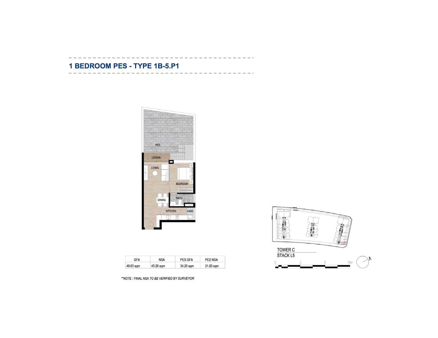 Mile Invest là đơn vị cung cấp dịch vụ môi giới, tư vấn đầu tư và quản lí bất động sản.
