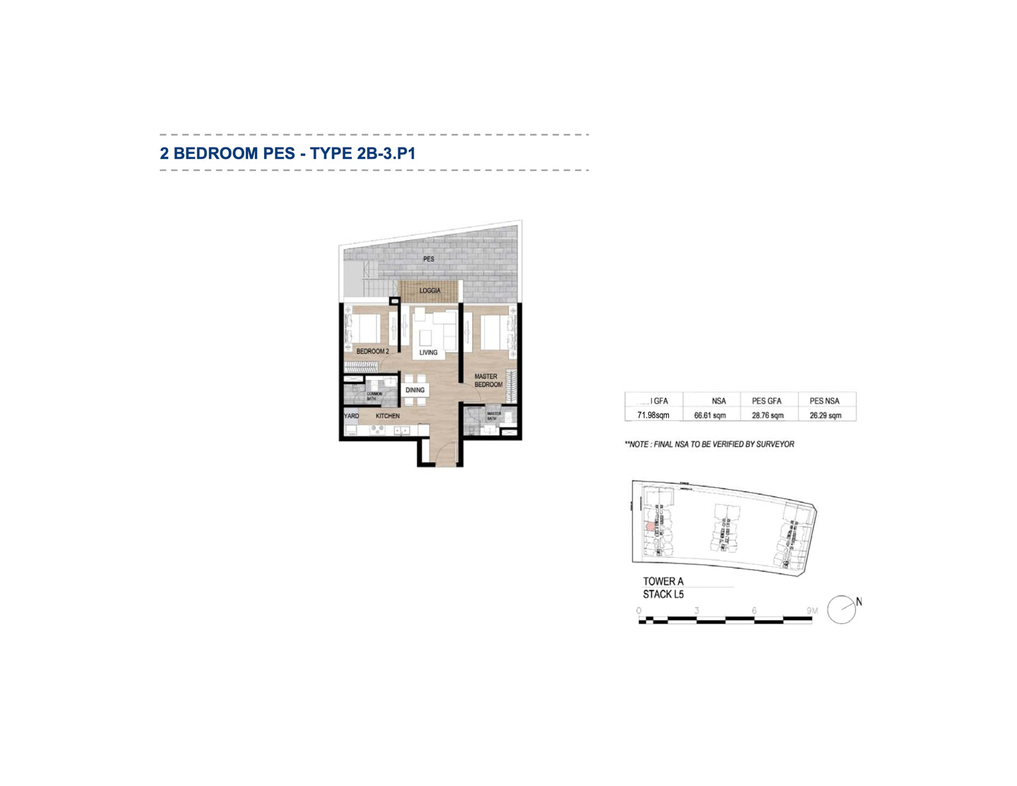 Mile Invest là đơn vị cung cấp dịch vụ môi giới, tư vấn đầu tư và quản lí bất động sản.