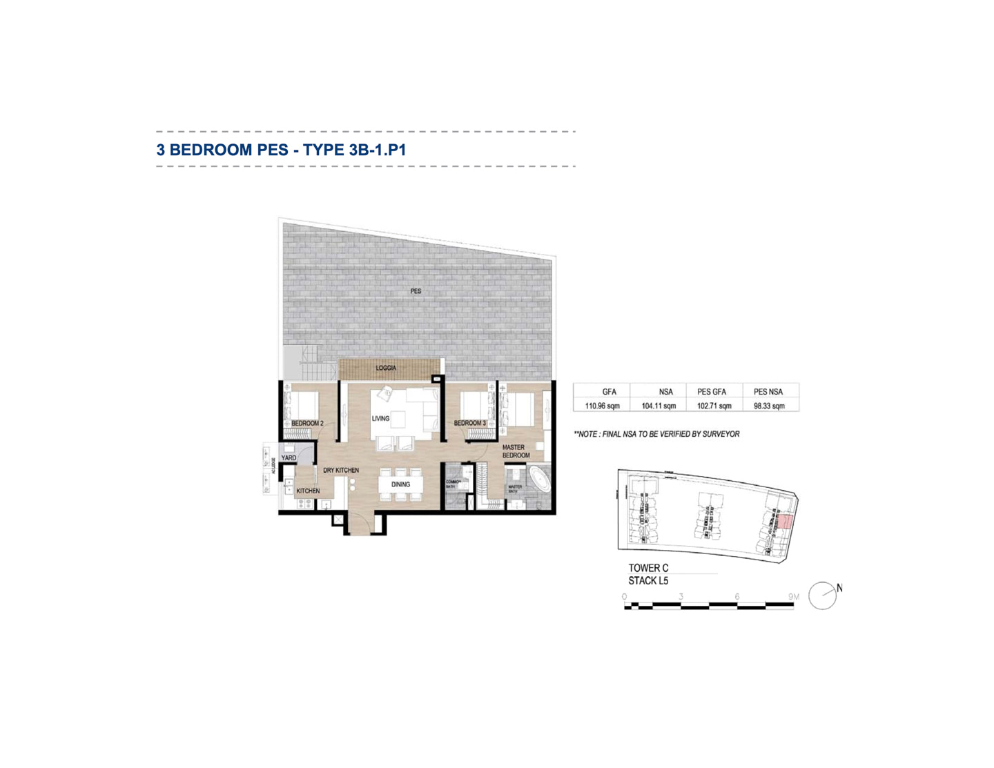 Mile Invest là đơn vị cung cấp dịch vụ môi giới, tư vấn đầu tư và quản lí bất động sản.