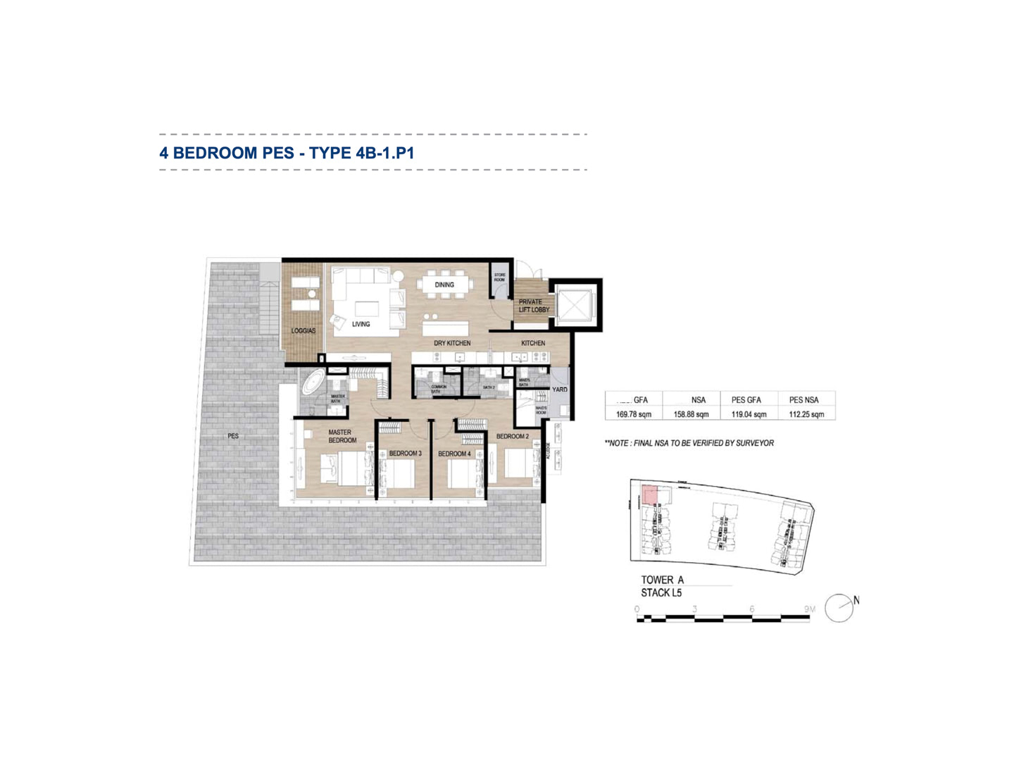 Mile Invest là đơn vị cung cấp dịch vụ môi giới, tư vấn đầu tư và quản lí bất động sản.