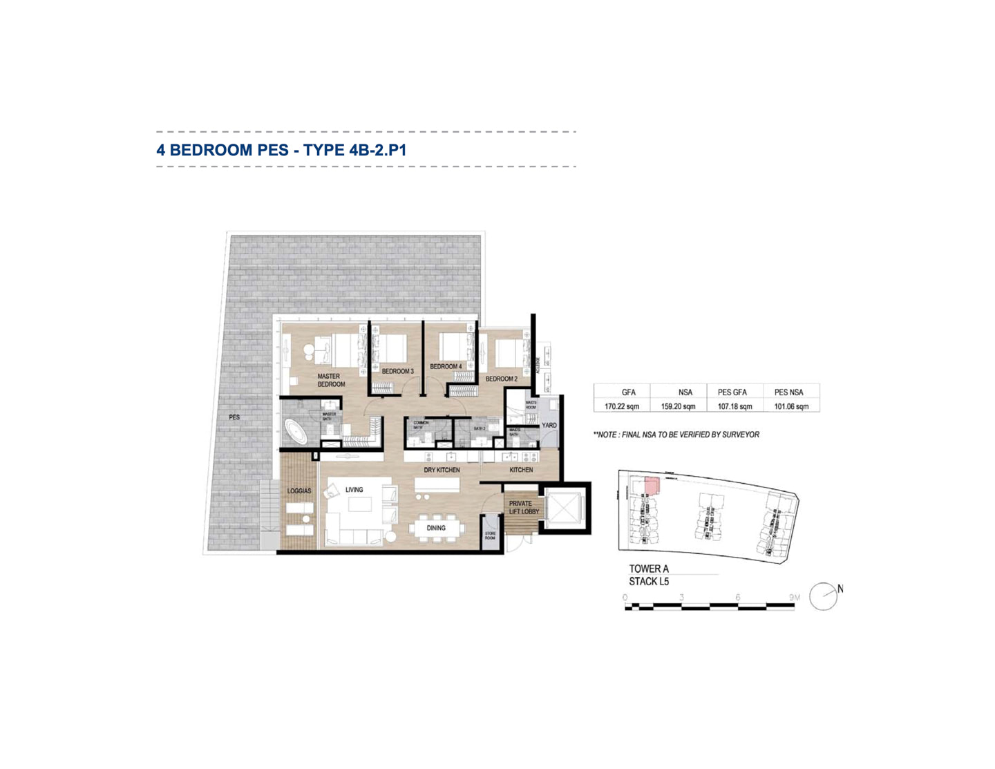 Mile Invest là đơn vị cung cấp dịch vụ môi giới, tư vấn đầu tư và quản lí bất động sản.