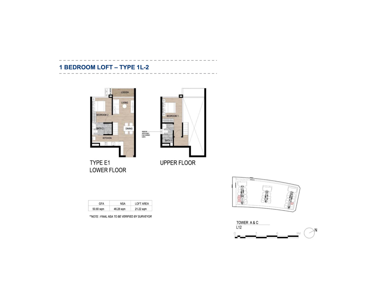 Mile Invest là đơn vị cung cấp dịch vụ môi giới, tư vấn đầu tư và quản lí bất động sản.