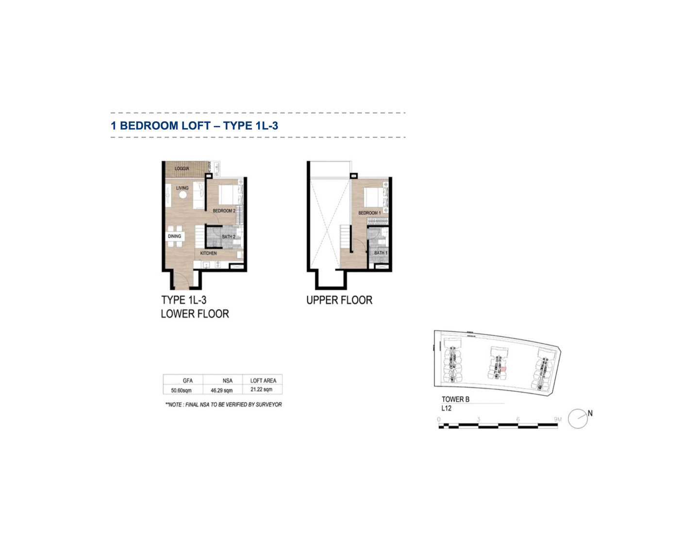 Mile Invest là đơn vị cung cấp dịch vụ môi giới, tư vấn đầu tư và quản lí bất động sản.