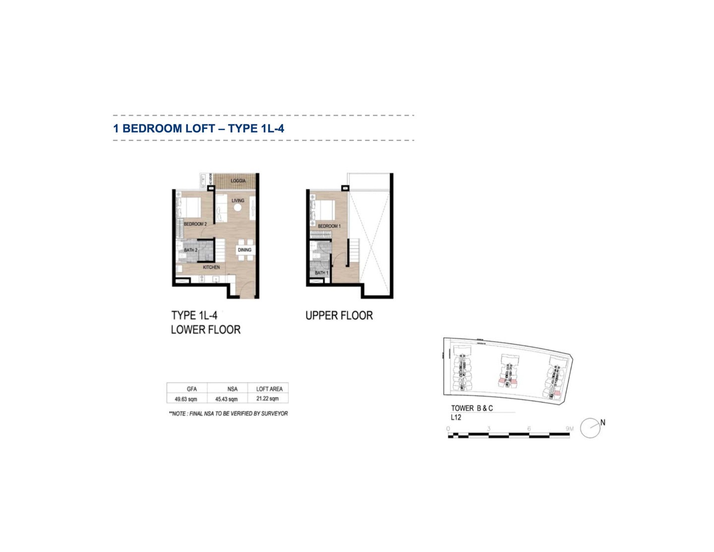 Mile Invest là đơn vị cung cấp dịch vụ môi giới, tư vấn đầu tư và quản lí bất động sản.