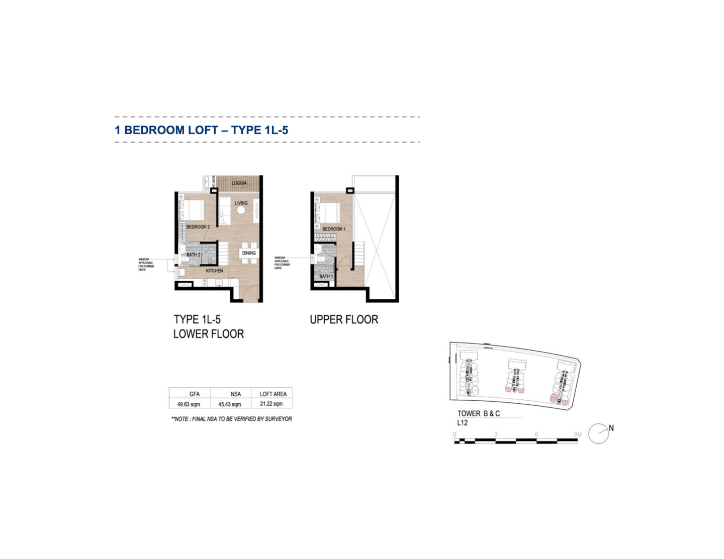 Mile Invest là đơn vị cung cấp dịch vụ môi giới, tư vấn đầu tư và quản lí bất động sản.